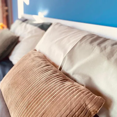 Magenta B&B Bed & Breakfast